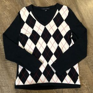 Tommy Hilfiger sweater